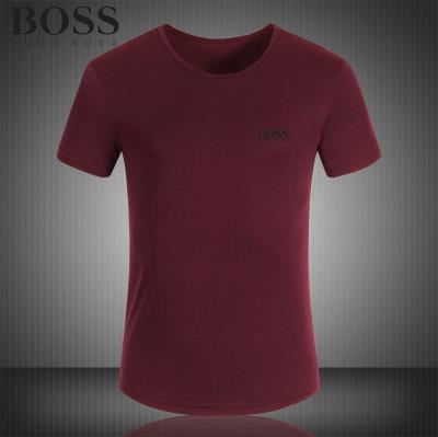 Cheap Boss Shirts wholesale No. 390